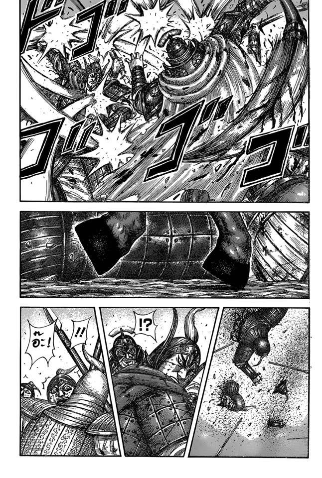 Manga-lc-com อ่านมังงะ อ่านการ์ตูน ออนไลน์ ฟรี Kingdom ตอนที่ 1 2 3 4 5 6 7 8 9 10 11 12 13 14 ฟรี ไม่มีโฆษณา Manga-lc - อ่าน มังงะ อ่าน การ์ตูน ออนไลน์ อ่านมังงะ ฟรี