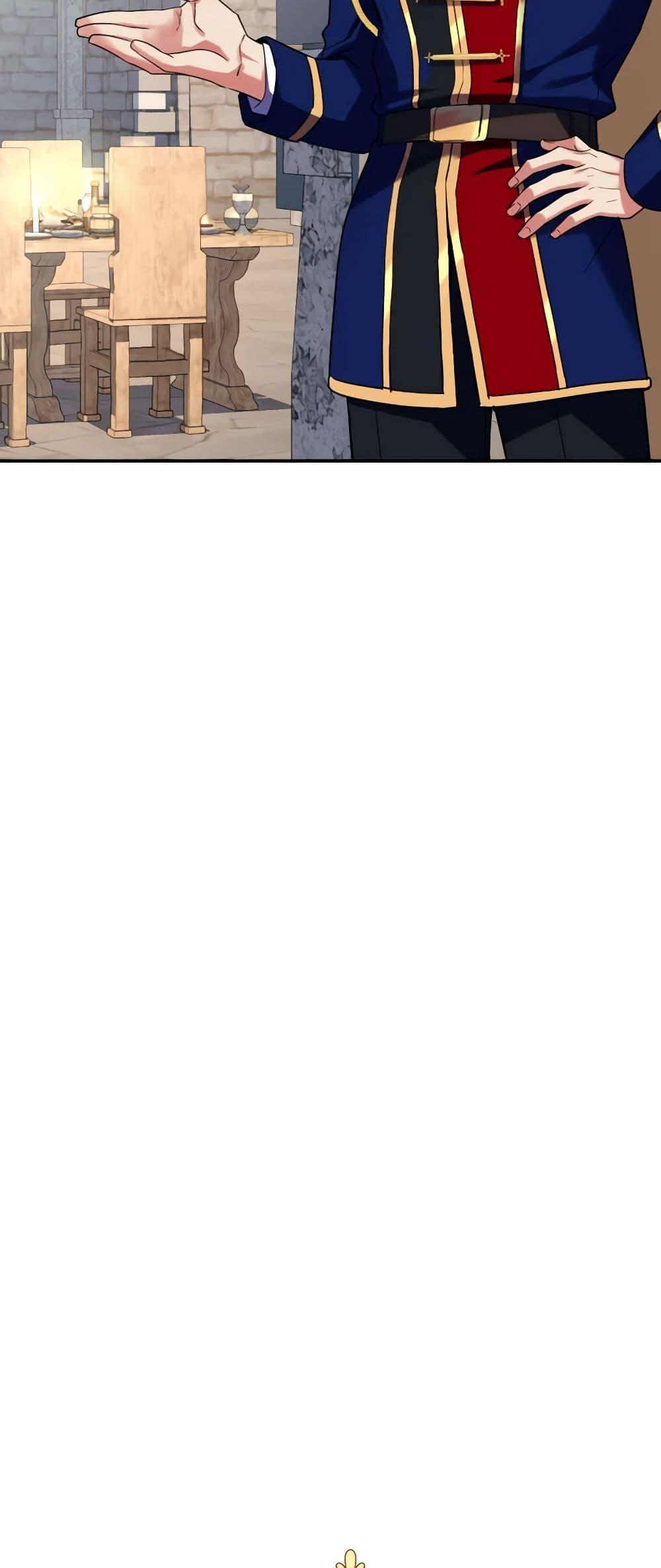 Manga-lc-com อ่านมังงะ อ่านการ์ตูน ออนไลน์ ฟรี Queen, You Mustn’t! ตอนที่ 1 2 3 4 5 6 7 8 9 10 11 12 13 14 ฟรี ไม่มีโฆษณา Manga-lc - อ่าน มังงะ อ่าน การ์ตูน ออนไลน์ อ่านมังงะ ฟรี