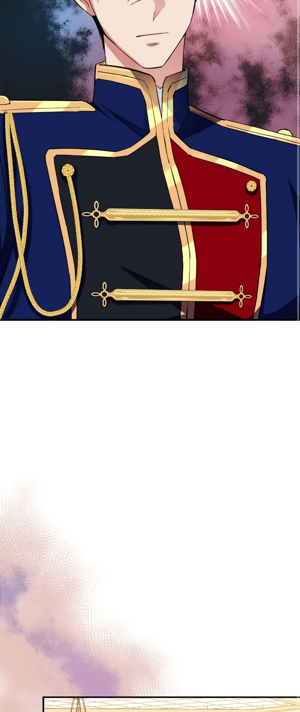 Manga-lc-com อ่านมังงะ อ่านการ์ตูน ออนไลน์ ฟรี Queen, You Mustn’t! ตอนที่ 1 2 3 4 5 6 7 8 9 10 11 12 13 14 ฟรี ไม่มีโฆษณา Manga-lc - อ่าน มังงะ อ่าน การ์ตูน ออนไลน์ อ่านมังงะ ฟรี