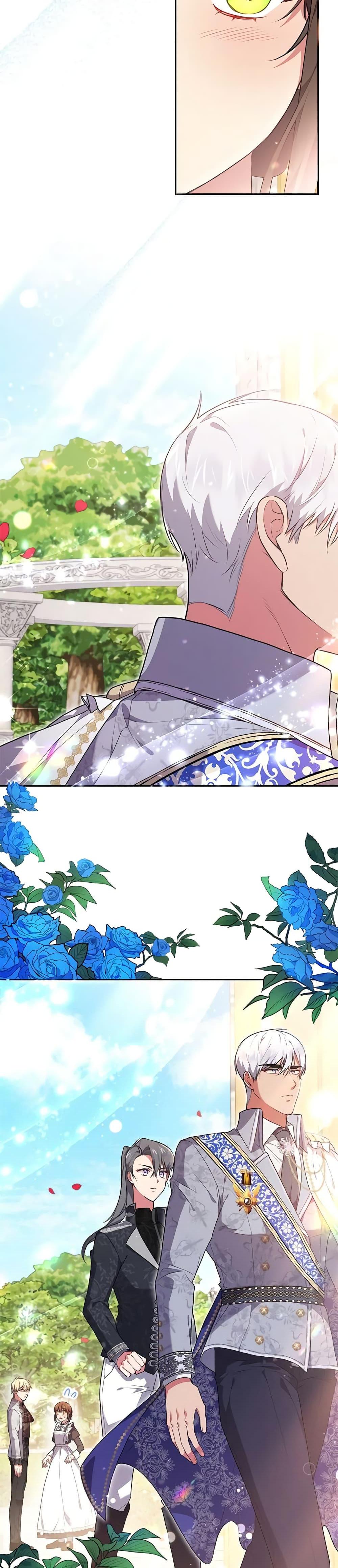 Manga-lc-com อ่านมังงะ อ่านการ์ตูน ออนไลน์ ฟรี Elaine’s Unique Situation ตอนที่ 1 2 3 4 5 6 7 8 9 10 11 12 13 14 ฟรี ไม่มีโฆษณา Manga-lc - อ่าน มังงะ อ่าน การ์ตูน ออนไลน์ อ่านมังงะ ฟรี