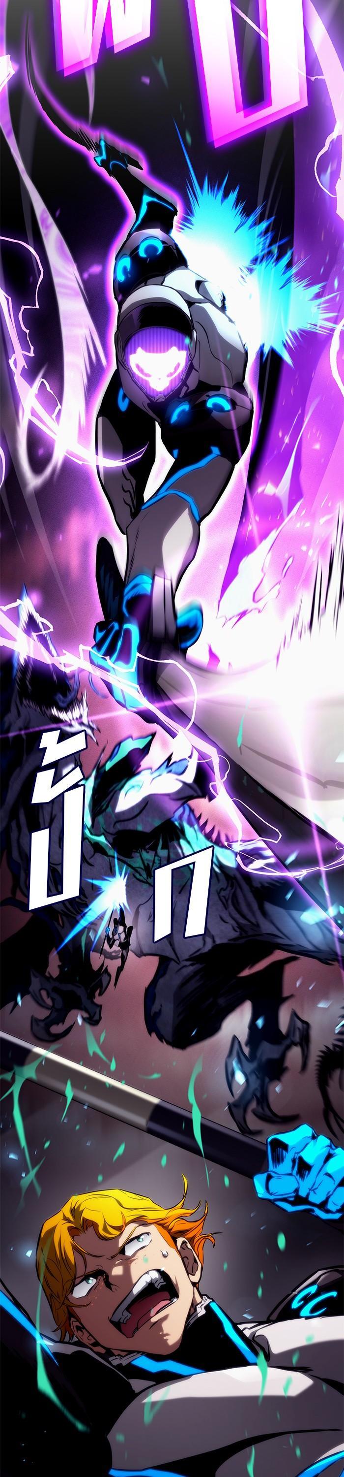 Manga-lc-com อ่านมังงะ อ่านการ์ตูน ออนไลน์ ฟรี Kill the Dragon ตอนที่ 1 2 3 4 5 6 7 8 9 10 11 12 13 14 ฟรี ไม่มีโฆษณา Manga-lc - อ่าน มังงะ อ่าน การ์ตูน ออนไลน์ อ่านมังงะ ฟรี