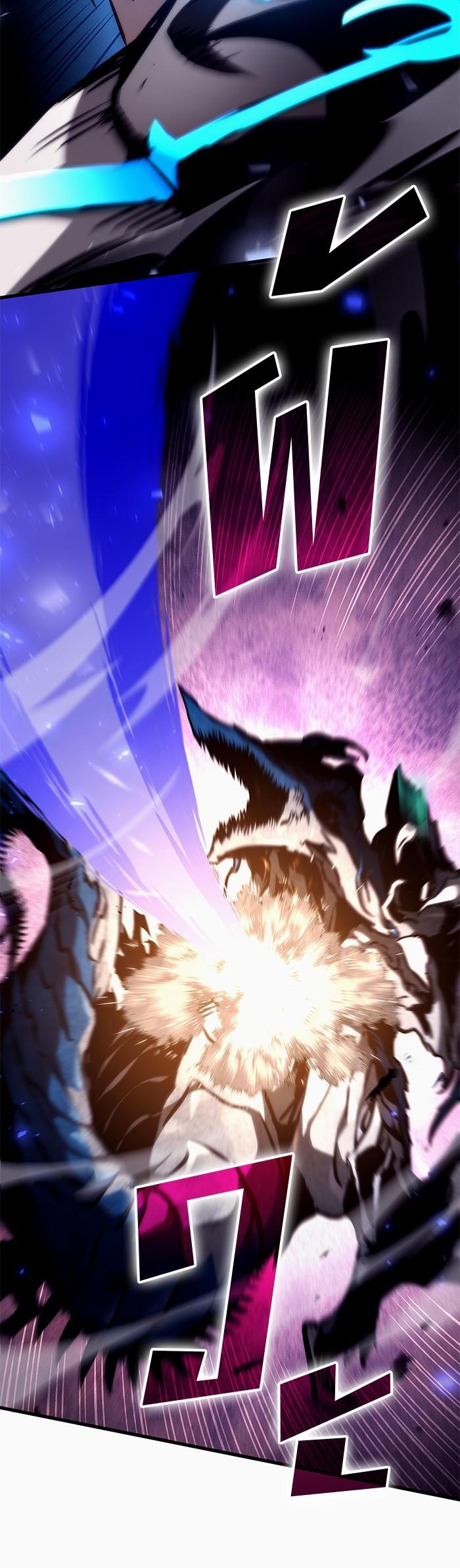 Manga-lc-com อ่านมังงะ อ่านการ์ตูน ออนไลน์ ฟรี Kill the Dragon ตอนที่ 1 2 3 4 5 6 7 8 9 10 11 12 13 14 ฟรี ไม่มีโฆษณา Manga-lc - อ่าน มังงะ อ่าน การ์ตูน ออนไลน์ อ่านมังงะ ฟรี