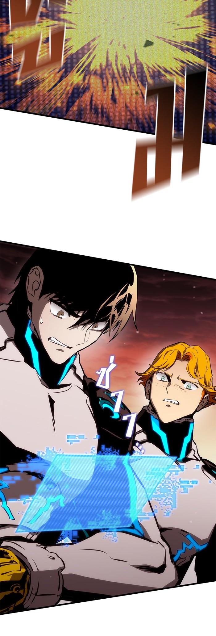 Manga-lc-com อ่านมังงะ อ่านการ์ตูน ออนไลน์ ฟรี Kill the Dragon ตอนที่ 1 2 3 4 5 6 7 8 9 10 11 12 13 14 ฟรี ไม่มีโฆษณา Manga-lc - อ่าน มังงะ อ่าน การ์ตูน ออนไลน์ อ่านมังงะ ฟรี