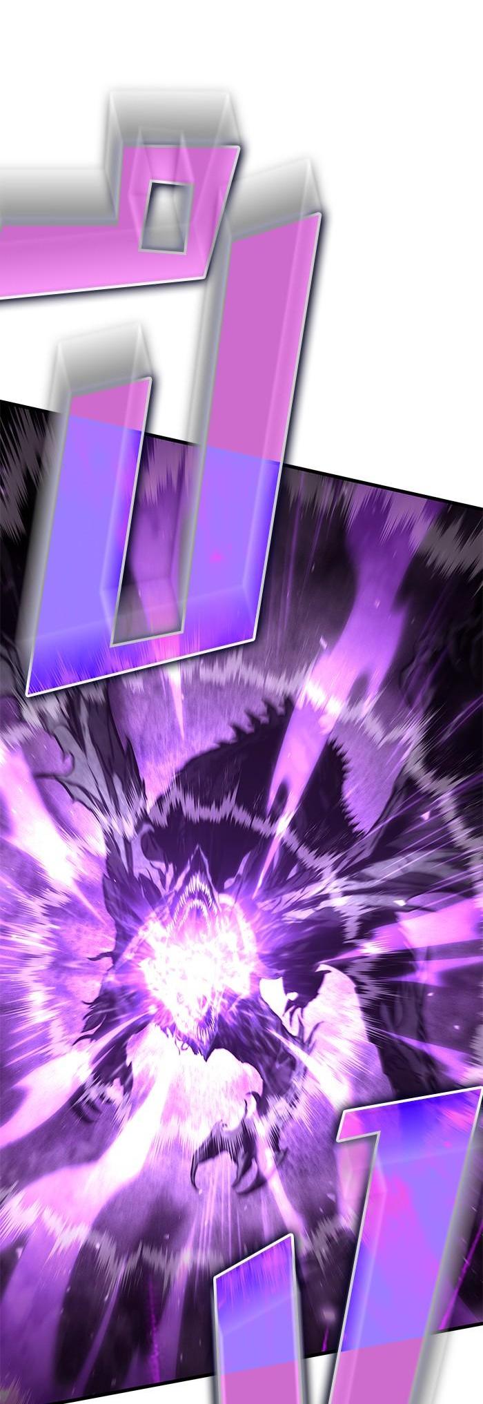 Manga-lc-com อ่านมังงะ อ่านการ์ตูน ออนไลน์ ฟรี Kill the Dragon ตอนที่ 1 2 3 4 5 6 7 8 9 10 11 12 13 14 ฟรี ไม่มีโฆษณา Manga-lc - อ่าน มังงะ อ่าน การ์ตูน ออนไลน์ อ่านมังงะ ฟรี