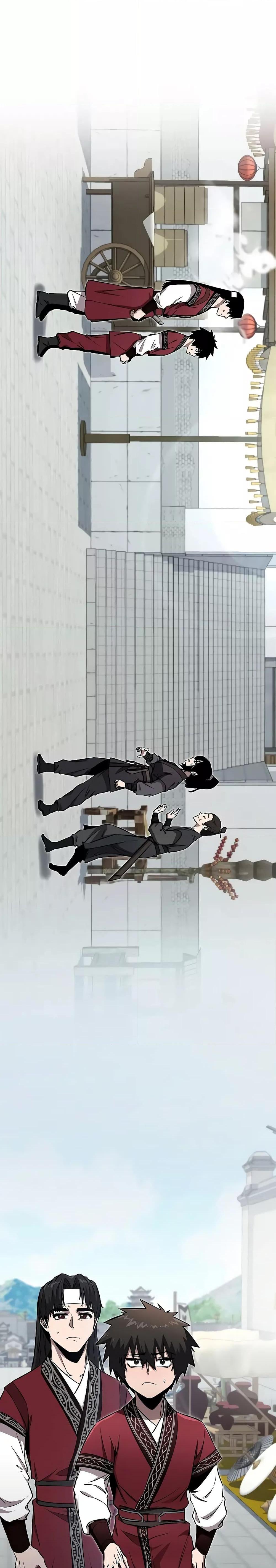 Manga-lc-com อ่านมังงะ อ่านการ์ตูน ออนไลน์ ฟรี สุดยอดสหายวัยเด ตอนที่ 1 2 3 4 5 6 7 8 9 10 11 12 13 14 ฟรี ไม่มีโฆษณา Manga-lc - อ่าน มังงะ อ่าน การ์ตูน ออนไลน์ อ่านมังงะ ฟรี