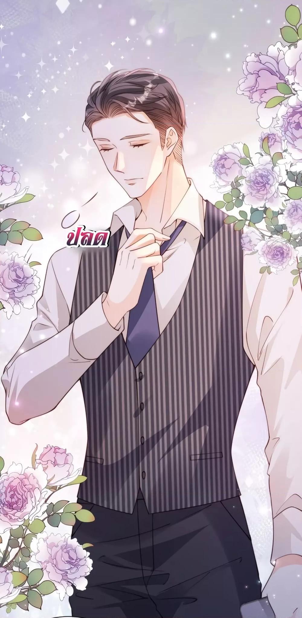 Manga-lc-com อ่านมังงะ อ่านการ์ตูน ออนไลน์ ฟรี GoxuewenFemale ตอนที่ 1 2 3 4 5 6 7 8 9 10 11 12 13 14 ฟรี ไม่มีโฆษณา Manga-lc - อ่าน มังงะ อ่าน การ์ตูน ออนไลน์ อ่านมังงะ ฟรี