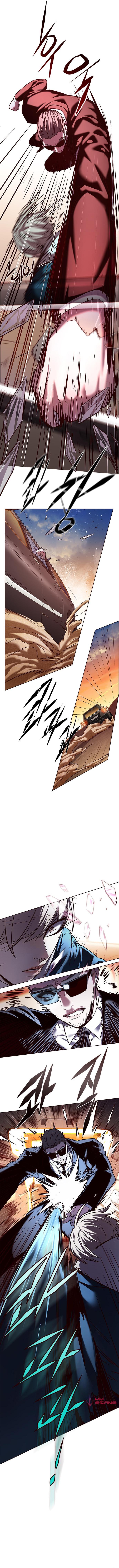 Manga-lc-com อ่านมังงะ อ่านการ์ตูน ออนไลน์ ฟรี Eleceed ตอนที่ 1 2 3 4 5 6 7 8 9 10 11 12 13 14 ฟรี ไม่มีโฆษณา Manga-lc - อ่าน มังงะ อ่าน การ์ตูน ออนไลน์ อ่านมังงะ ฟรี