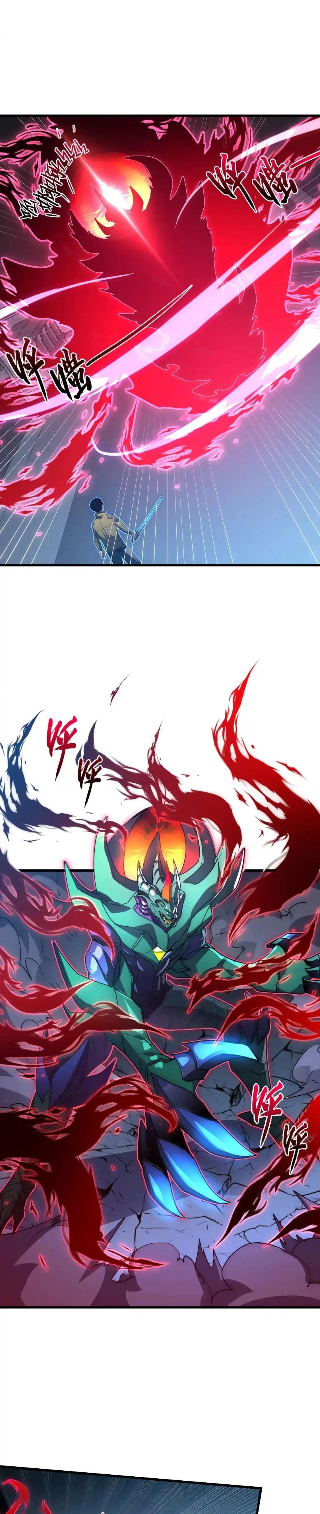 Manga-lc-com อ่านมังงะ อ่านการ์ตูน ออนไลน์ ฟรี Rise From The Rubble ตอนที่ 1 2 3 4 5 6 7 8 9 10 11 12 13 14 ฟรี ไม่มีโฆษณา Manga-lc - อ่าน มังงะ อ่าน การ์ตูน ออนไลน์ อ่านมังงะ ฟรี