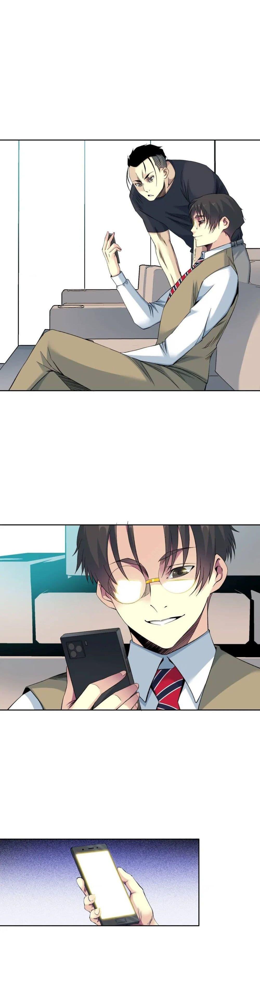 Manga-lc-com อ่านมังงะ อ่านการ์ตูน ออนไลน์ ฟรี TheEternalClu ตอนที่ 1 2 3 4 5 6 7 8 9 10 11 12 13 14 ฟรี ไม่มีโฆษณา Manga-lc - อ่าน มังงะ อ่าน การ์ตูน ออนไลน์ อ่านมังงะ ฟรี
