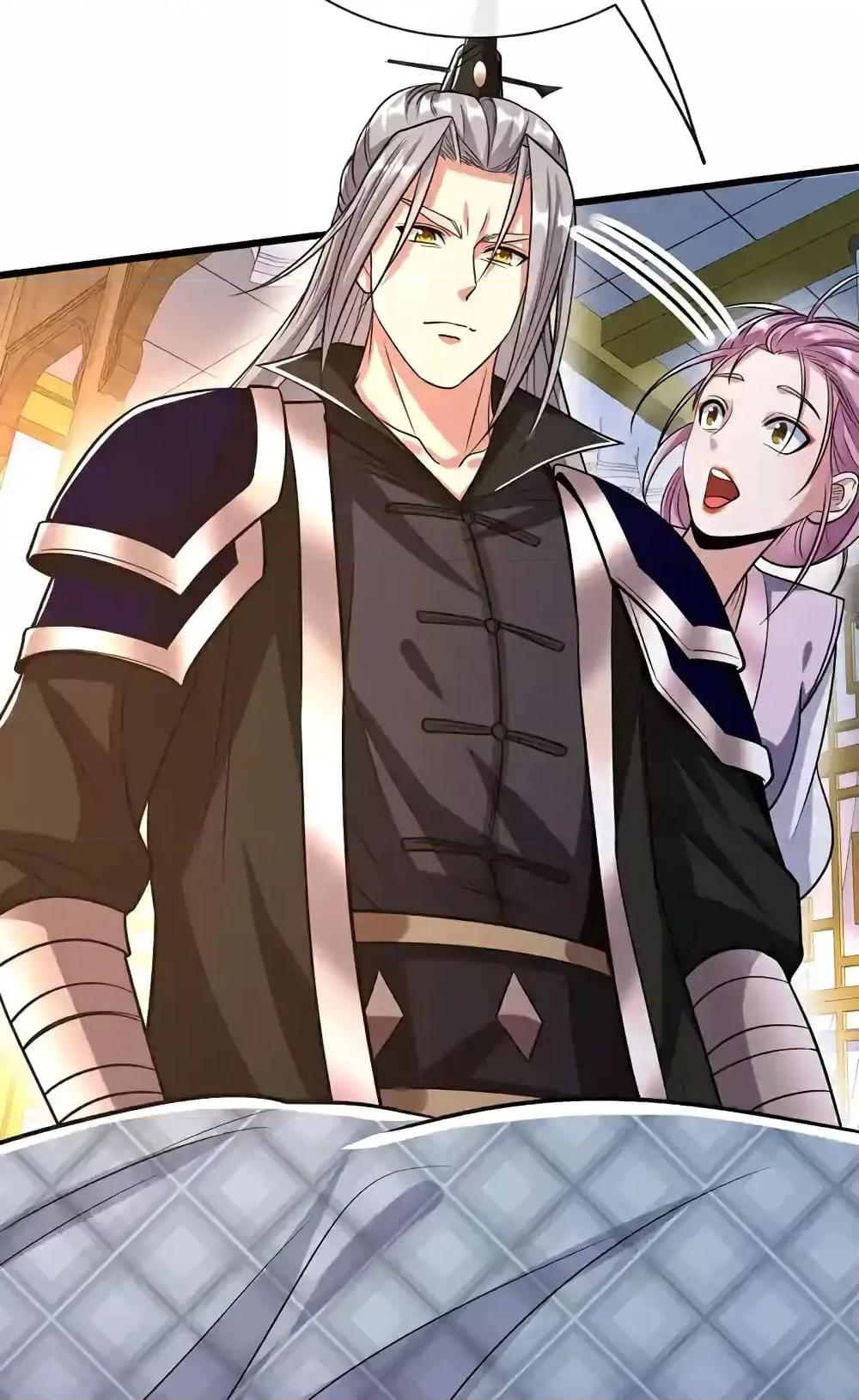 Manga-lc-com อ่านมังงะ อ่านการ์ตูน ออนไลน์ ฟรี TheTenGreatE ตอนที่ 1 2 3 4 5 6 7 8 9 10 11 12 13 14 ฟรี ไม่มีโฆษณา Manga-lc - อ่าน มังงะ อ่าน การ์ตูน ออนไลน์ อ่านมังงะ ฟรี