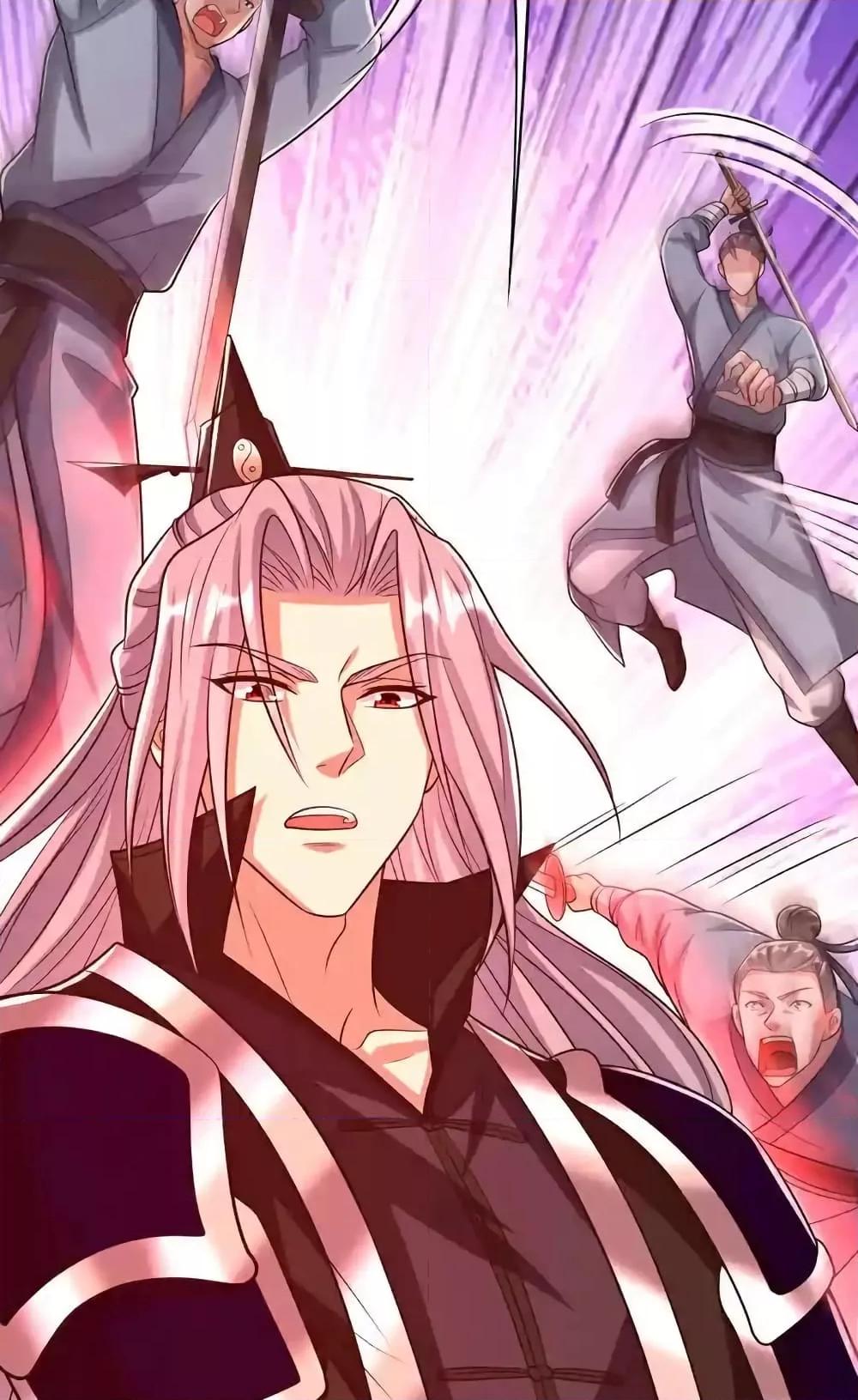 Manga-lc-com อ่านมังงะ อ่านการ์ตูน ออนไลน์ ฟรี TheTenGreatE ตอนที่ 1 2 3 4 5 6 7 8 9 10 11 12 13 14 ฟรี ไม่มีโฆษณา Manga-lc - อ่าน มังงะ อ่าน การ์ตูน ออนไลน์ อ่านมังงะ ฟรี