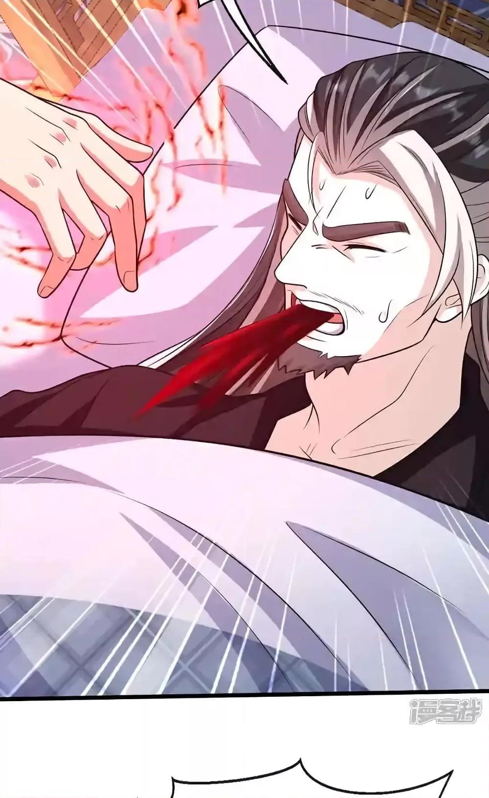 Manga-lc-com อ่านมังงะ อ่านการ์ตูน ออนไลน์ ฟรี TheTenGreatE ตอนที่ 1 2 3 4 5 6 7 8 9 10 11 12 13 14 ฟรี ไม่มีโฆษณา Manga-lc - อ่าน มังงะ อ่าน การ์ตูน ออนไลน์ อ่านมังงะ ฟรี