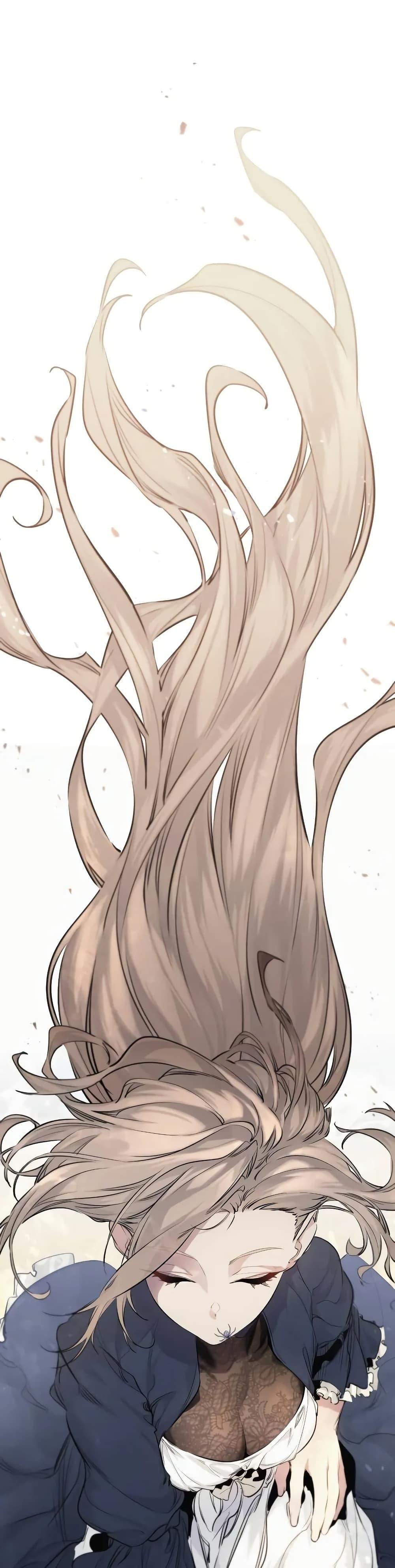 Manga-lc-com อ่านมังงะ อ่านการ์ตูน ออนไลน์ ฟรี The Regressed Mercenary’s Machinations ตอนที่ 1 2 3 4 5 6 7 8 9 10 11 12 13 14 ฟรี ไม่มีโฆษณา Manga-lc - อ่าน มังงะ อ่าน การ์ตูน ออนไลน์ อ่านมังงะ ฟรี