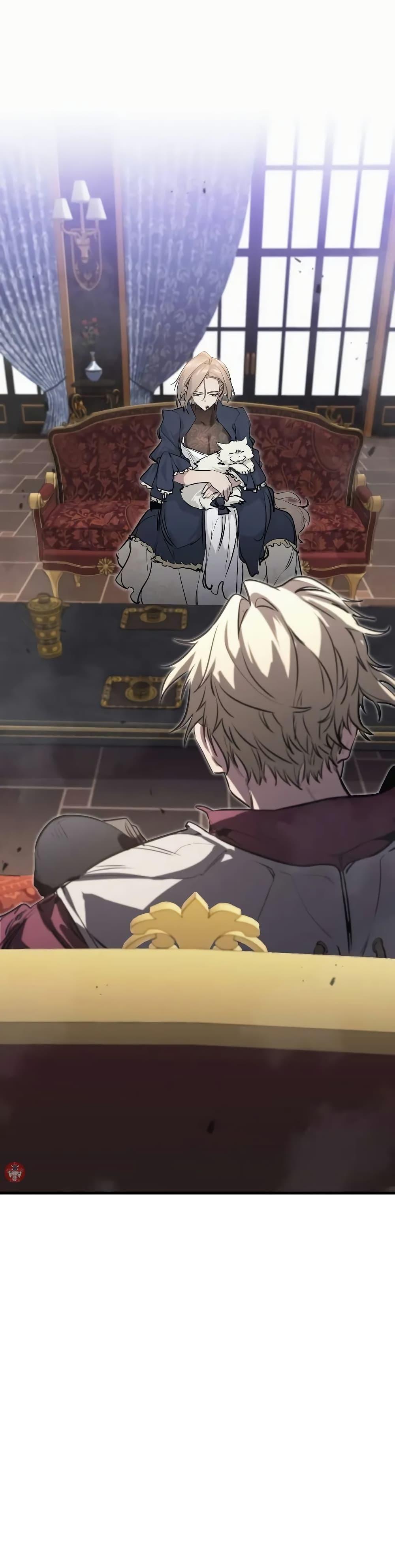 Manga-lc-com อ่านมังงะ อ่านการ์ตูน ออนไลน์ ฟรี The Regressed Mercenary’s Machinations ตอนที่ 1 2 3 4 5 6 7 8 9 10 11 12 13 14 ฟรี ไม่มีโฆษณา Manga-lc - อ่าน มังงะ อ่าน การ์ตูน ออนไลน์ อ่านมังงะ ฟรี