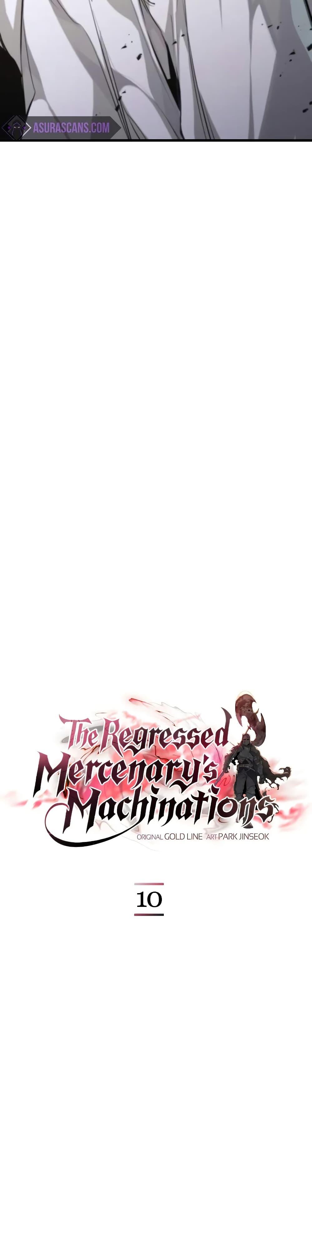 Manga-lc-com อ่านมังงะ อ่านการ์ตูน ออนไลน์ ฟรี The Regressed Mercenary’s Machinations ตอนที่ 1 2 3 4 5 6 7 8 9 10 11 12 13 14 ฟรี ไม่มีโฆษณา Manga-lc - อ่าน มังงะ อ่าน การ์ตูน ออนไลน์ อ่านมังงะ ฟรี