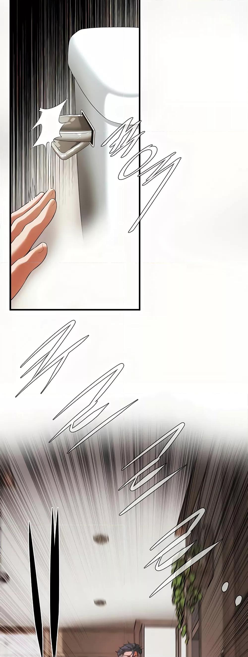 Doujin-Lc- อ่าน โดจิน มังฮวา เกาหลี ญี่ปุ่น จีน แปลไทย Bastard ตอนที่ 1 2 3 4 5 6 7 8 9 10 11 12 13 14 ฟรี ไม่มีโฆษณา อ่าน โดจิน Manhwa เกาหลี ญี่ปุ่น จีน เรามีครบ คัดมาให้เน้นๆ โดจิน 18+ รับประกันความฟินโดย  Doujin Lc