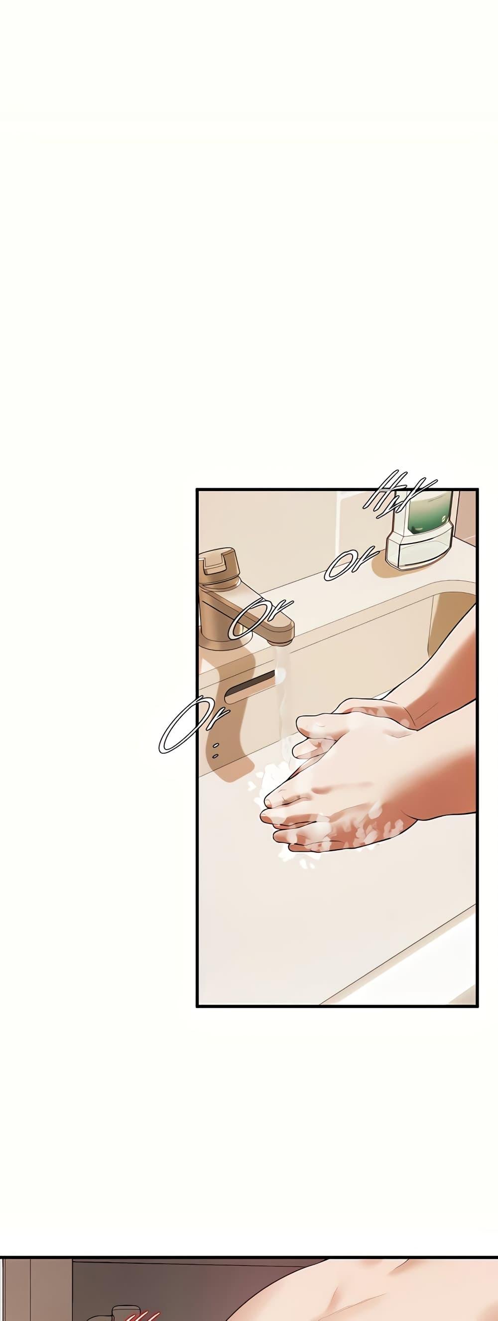 Doujin-Lc- อ่าน โดจิน มังฮวา เกาหลี ญี่ปุ่น จีน แปลไทย Bastard ตอนที่ 1 2 3 4 5 6 7 8 9 10 11 12 13 14 ฟรี ไม่มีโฆษณา อ่าน โดจิน Manhwa เกาหลี ญี่ปุ่น จีน เรามีครบ คัดมาให้เน้นๆ โดจิน 18+ รับประกันความฟินโดย  Doujin Lc