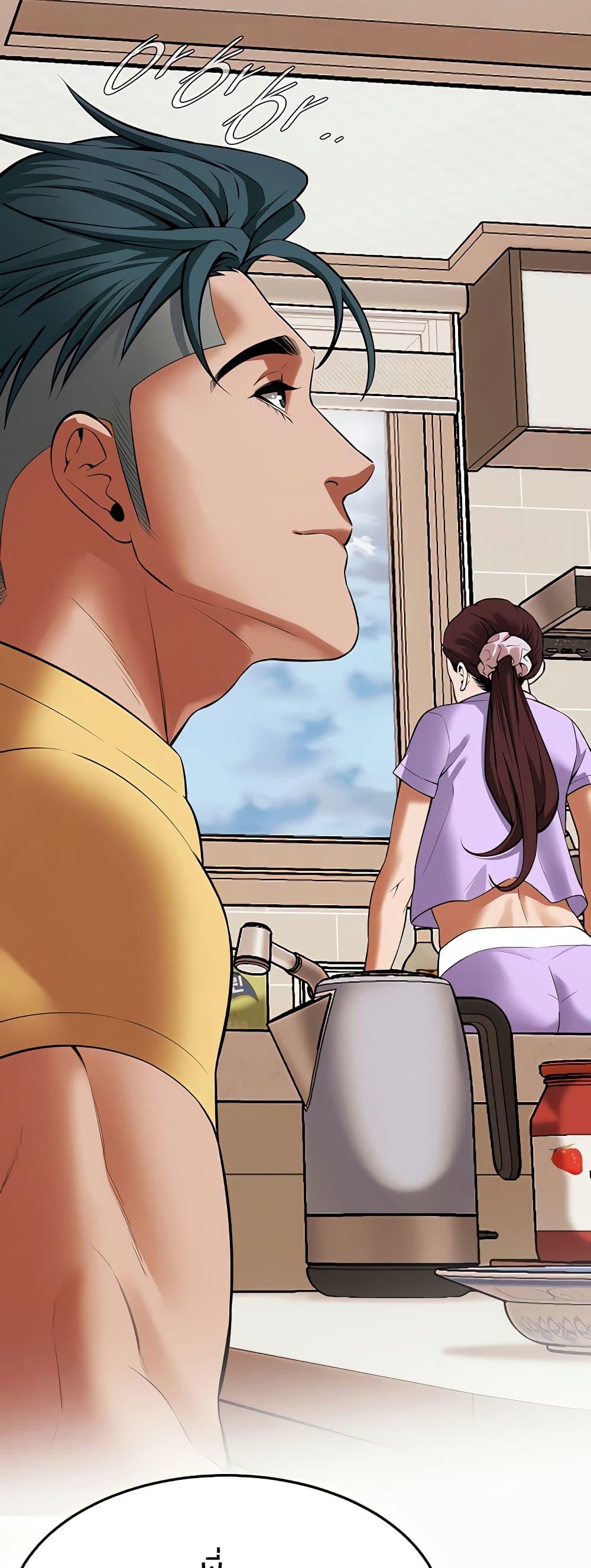 Doujin-Lc- อ่าน โดจิน มังฮวา เกาหลี ญี่ปุ่น จีน แปลไทย Bastard ตอนที่ 1 2 3 4 5 6 7 8 9 10 11 12 13 14 ฟรี ไม่มีโฆษณา อ่าน โดจิน Manhwa เกาหลี ญี่ปุ่น จีน เรามีครบ คัดมาให้เน้นๆ โดจิน 18+ รับประกันความฟินโดย  Doujin Lc
