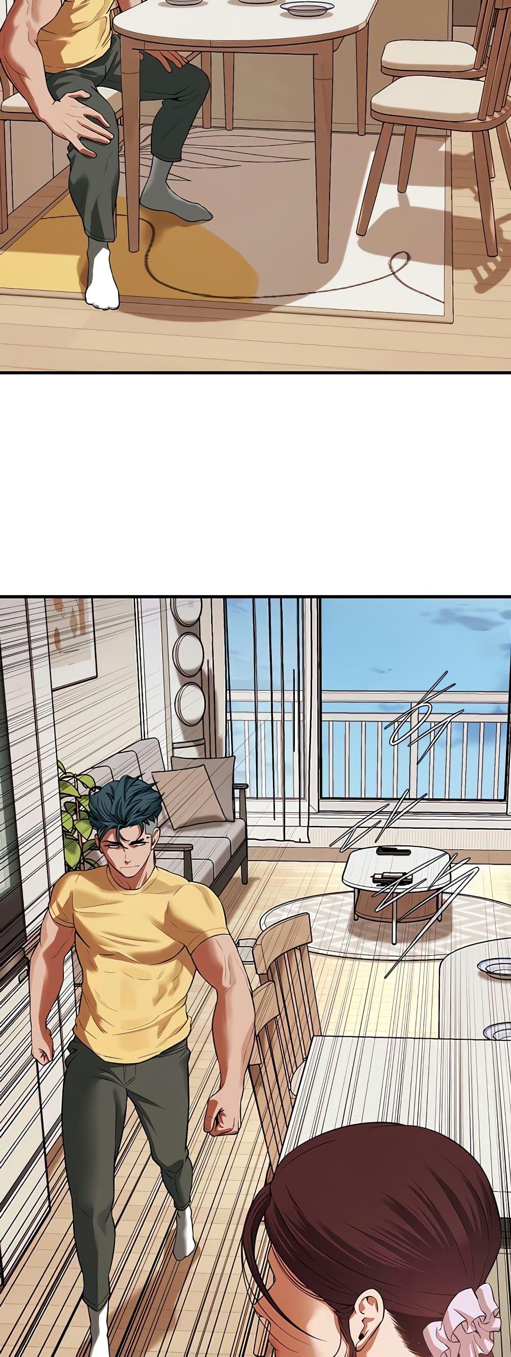 Doujin-Lc- อ่าน โดจิน มังฮวา เกาหลี ญี่ปุ่น จีน แปลไทย Bastard ตอนที่ 1 2 3 4 5 6 7 8 9 10 11 12 13 14 ฟรี ไม่มีโฆษณา อ่าน โดจิน Manhwa เกาหลี ญี่ปุ่น จีน เรามีครบ คัดมาให้เน้นๆ โดจิน 18+ รับประกันความฟินโดย  Doujin Lc