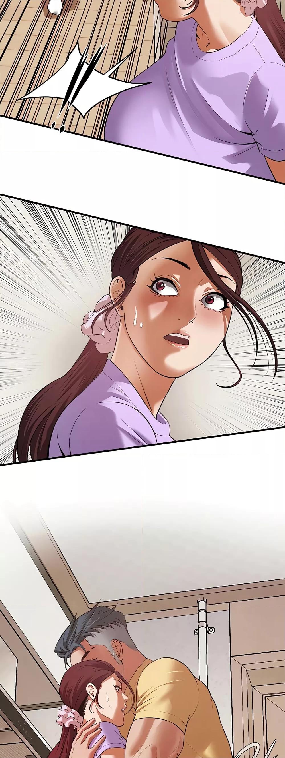 Doujin-Lc- อ่าน โดจิน มังฮวา เกาหลี ญี่ปุ่น จีน แปลไทย Bastard ตอนที่ 1 2 3 4 5 6 7 8 9 10 11 12 13 14 ฟรี ไม่มีโฆษณา อ่าน โดจิน Manhwa เกาหลี ญี่ปุ่น จีน เรามีครบ คัดมาให้เน้นๆ โดจิน 18+ รับประกันความฟินโดย  Doujin Lc