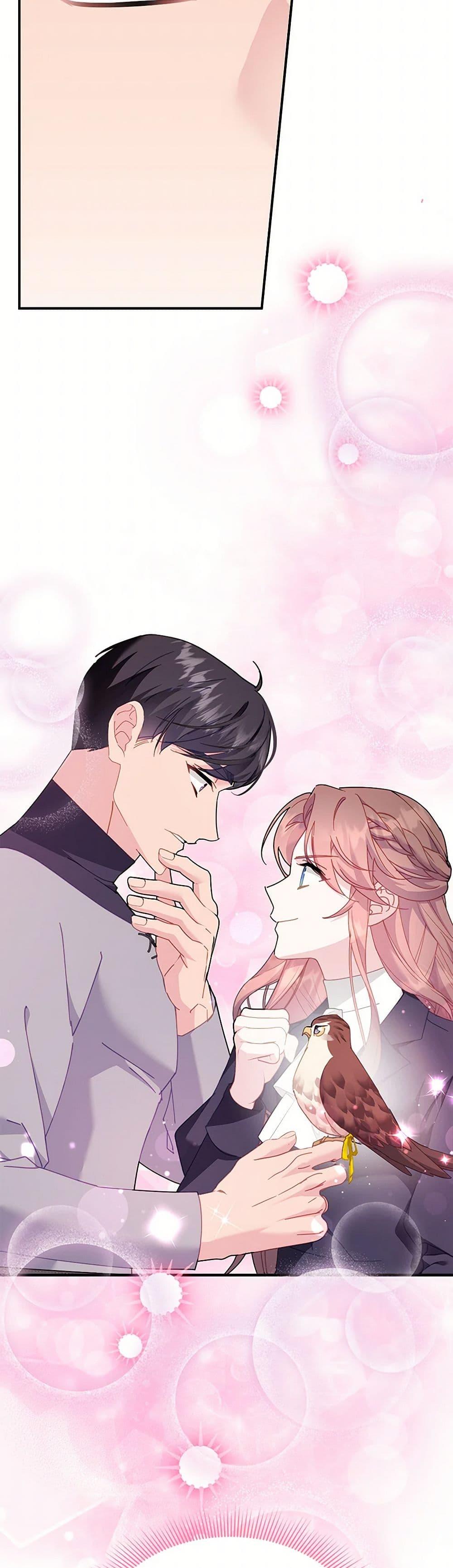 Manga-lc-com อ่านมังงะ อ่านการ์ตูน ออนไลน์ ฟรี The Falcon Princess ตอนที่ 1 2 3 4 5 6 7 8 9 10 11 12 13 14 ฟรี ไม่มีโฆษณา Manga-lc - อ่าน มังงะ อ่าน การ์ตูน ออนไลน์ อ่านมังงะ ฟรี