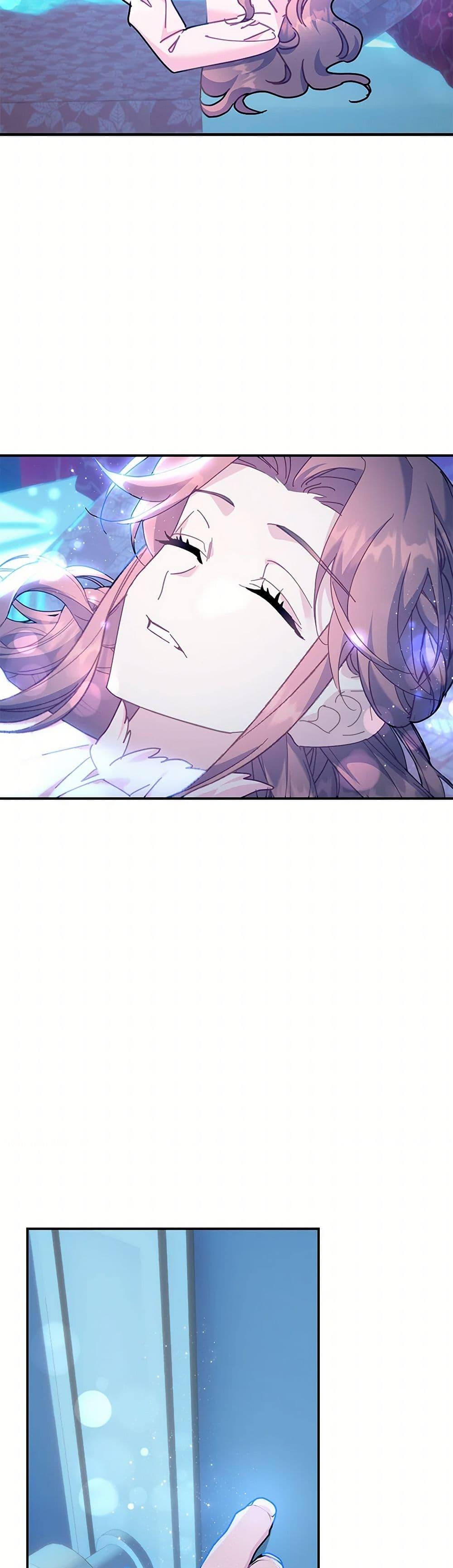 Manga-lc-com อ่านมังงะ อ่านการ์ตูน ออนไลน์ ฟรี The Falcon Princess ตอนที่ 1 2 3 4 5 6 7 8 9 10 11 12 13 14 ฟรี ไม่มีโฆษณา Manga-lc - อ่าน มังงะ อ่าน การ์ตูน ออนไลน์ อ่านมังงะ ฟรี