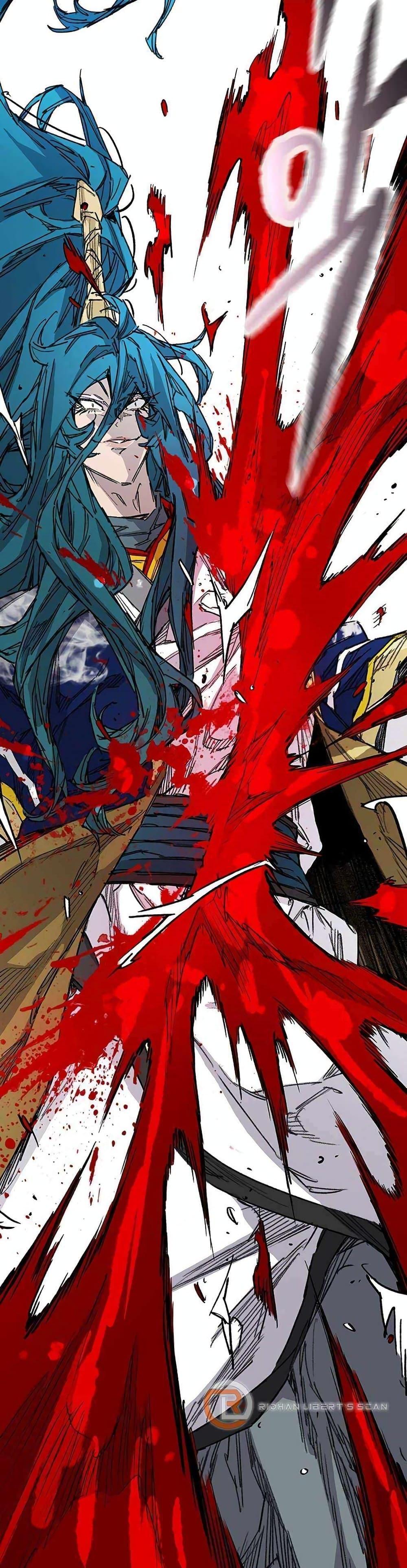 Manga-lc-com อ่านมังงะ อ่านการ์ตูน ออนไลน์ ฟรี The Undefeatable Swordsman ตอนที่ 1 2 3 4 5 6 7 8 9 10 11 12 13 14 ฟรี ไม่มีโฆษณา Manga-lc - อ่าน มังงะ อ่าน การ์ตูน ออนไลน์ อ่านมังงะ ฟรี