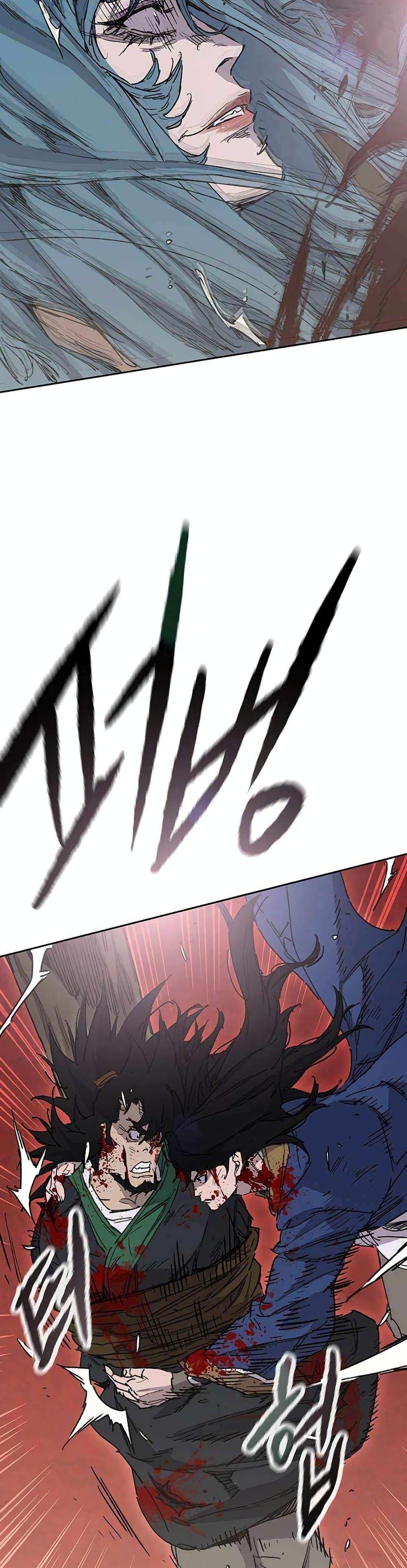 Manga-lc-com อ่านมังงะ อ่านการ์ตูน ออนไลน์ ฟรี The Undefeatable Swordsman ตอนที่ 1 2 3 4 5 6 7 8 9 10 11 12 13 14 ฟรี ไม่มีโฆษณา Manga-lc - อ่าน มังงะ อ่าน การ์ตูน ออนไลน์ อ่านมังงะ ฟรี