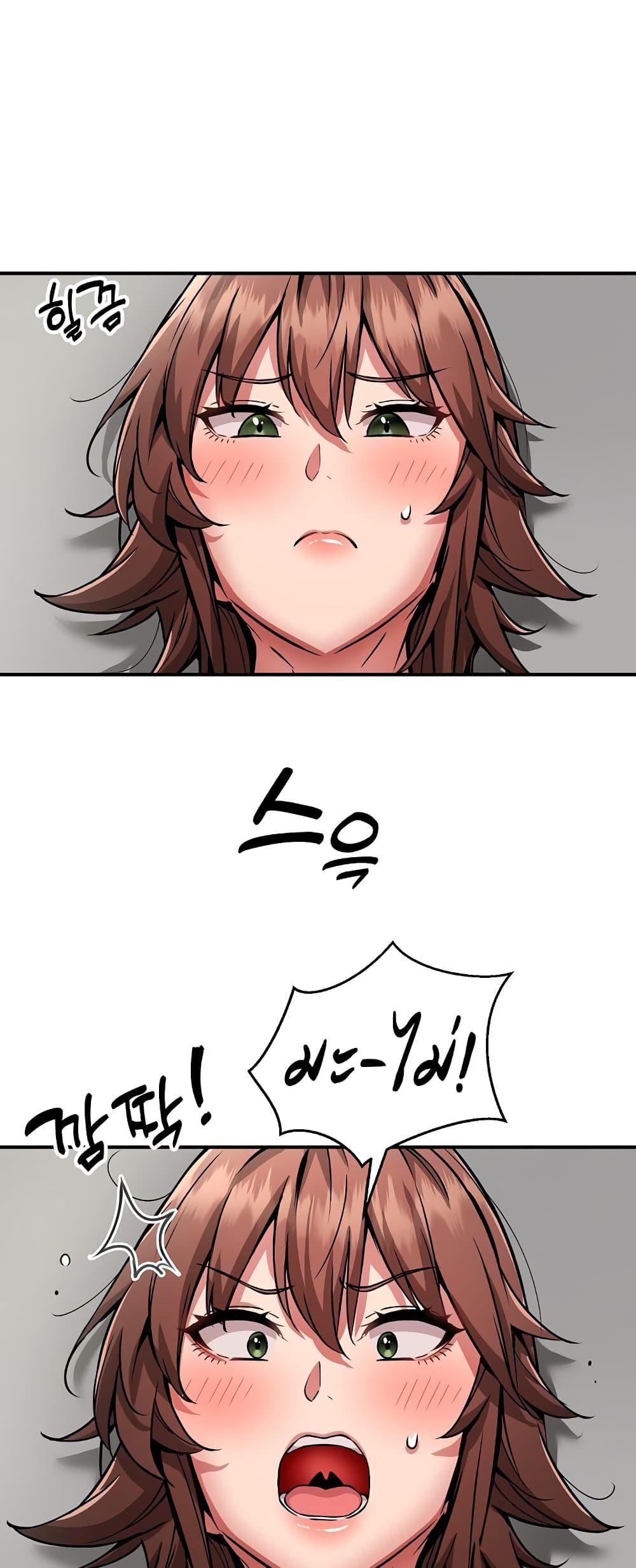 Doujin-Lc- อ่าน โดจิน มังฮวา เกาหลี ญี่ปุ่น จีน แปลไทย Driver in the New City ตอนที่ 1 2 3 4 5 6 7 8 9 10 11 12 13 14 ฟรี ไม่มีโฆษณา อ่าน โดจิน Manhwa เกาหลี ญี่ปุ่น จีน เรามีครบ คัดมาให้เน้นๆ โดจิน 18+ รับประกันความฟินโดย  Doujin Lc
