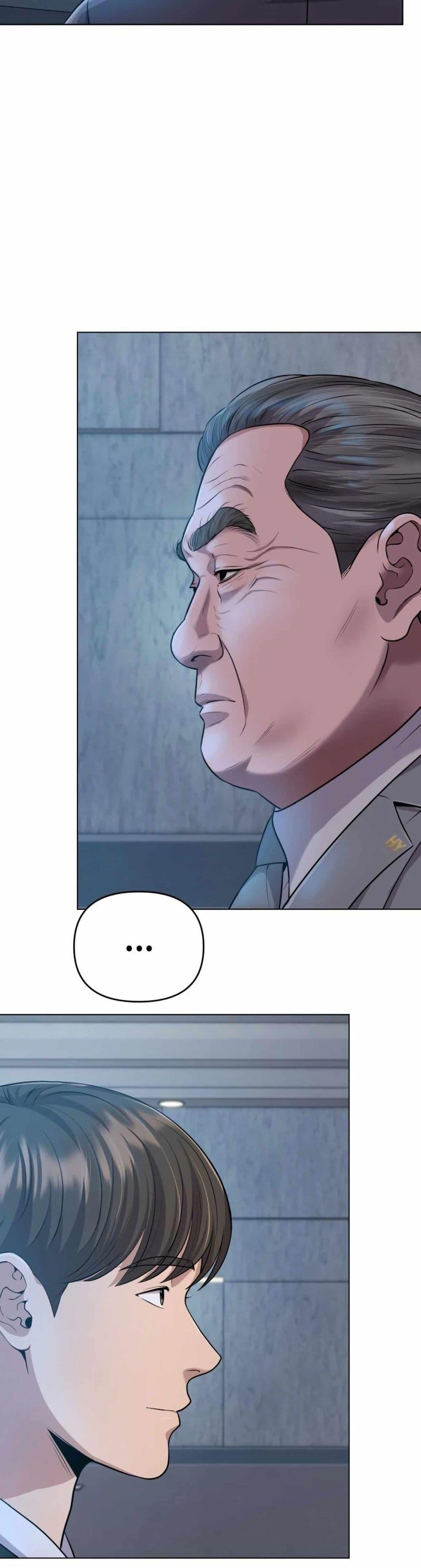 Manga-lc-com อ่านมังงะ อ่านการ์ตูน ออนไลน์ ฟรี The Cop Is Too Strong ตอนที่ 1 2 3 4 5 6 7 8 9 10 11 12 13 14 ฟรี ไม่มีโฆษณา Manga-lc - อ่าน มังงะ อ่าน การ์ตูน ออนไลน์ อ่านมังงะ ฟรี