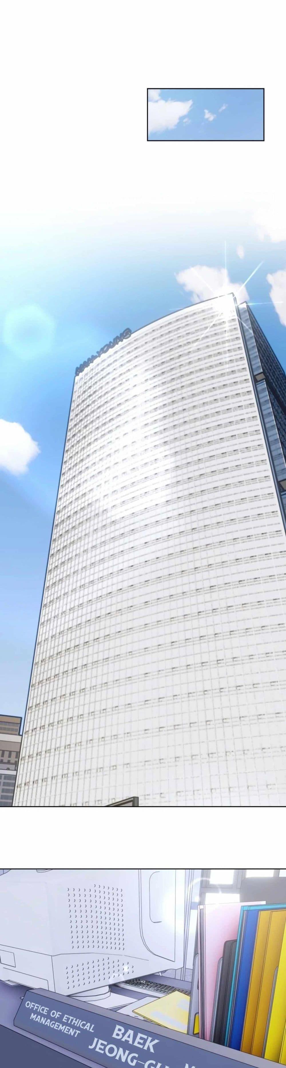 Manga-lc-com อ่านมังงะ อ่านการ์ตูน ออนไลน์ ฟรี The Cop Is Too Strong ตอนที่ 1 2 3 4 5 6 7 8 9 10 11 12 13 14 ฟรี ไม่มีโฆษณา Manga-lc - อ่าน มังงะ อ่าน การ์ตูน ออนไลน์ อ่านมังงะ ฟรี