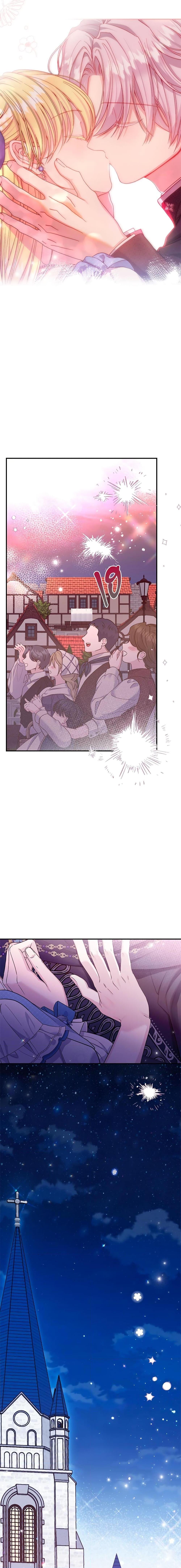 Manga-lc-com อ่านมังงะ อ่านการ์ตูน ออนไลน์ ฟรี The Little Princess and Her Monster Prince ตอนที่ 1 2 3 4 5 6 7 8 9 10 11 12 13 14 ฟรี ไม่มีโฆษณา Manga-lc - อ่าน มังงะ อ่าน การ์ตูน ออนไลน์ อ่านมังงะ ฟรี