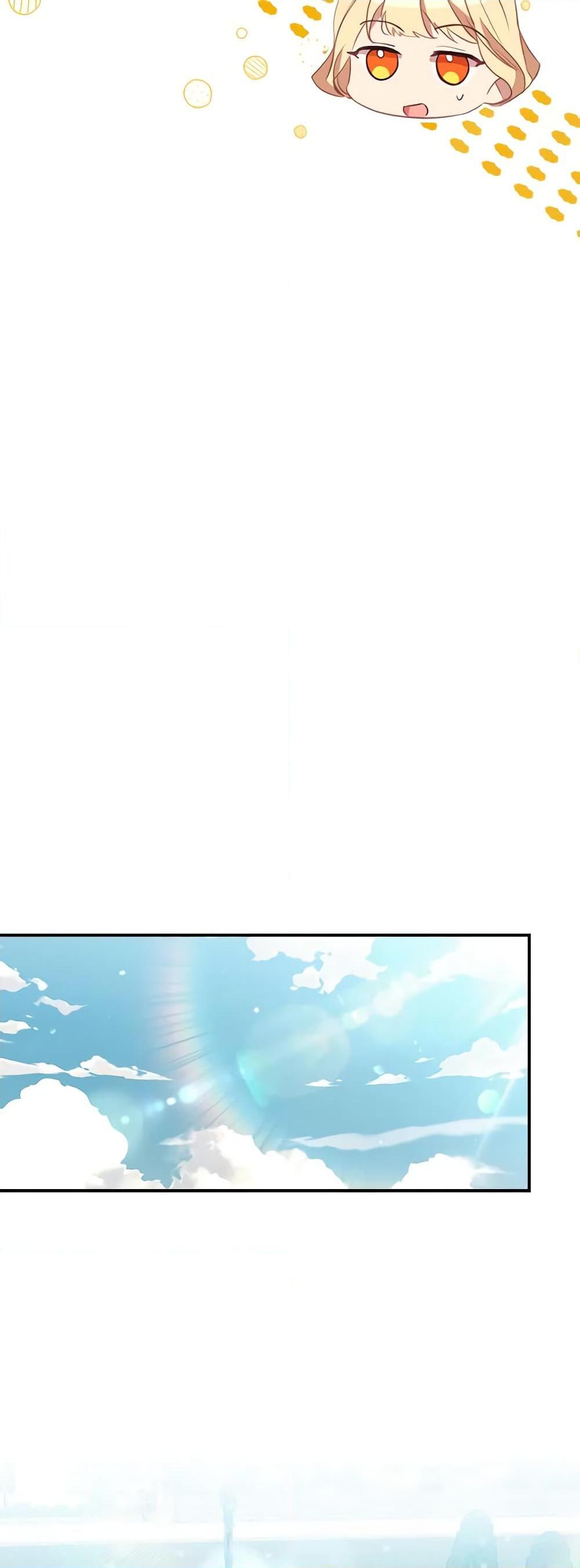 Manga-lc-com อ่านมังงะ อ่านการ์ตูน ออนไลน์ ฟรี The Beloved Little Princess ตอนที่ 1 2 3 4 5 6 7 8 9 10 11 12 13 14 ฟรี ไม่มีโฆษณา Manga-lc - อ่าน มังงะ อ่าน การ์ตูน ออนไลน์ อ่านมังงะ ฟรี