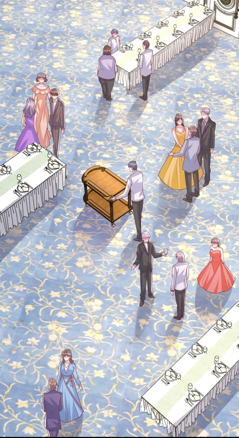 Manga-lc-com อ่านมังงะ อ่านการ์ตูน ออนไลน์ ฟรี The Big Guy calls me Little Ancestor ตอนที่ 1 2 3 4 5 6 7 8 9 10 11 12 13 14 ฟรี ไม่มีโฆษณา Manga-lc - อ่าน มังงะ อ่าน การ์ตูน ออนไลน์ อ่านมังงะ ฟรี