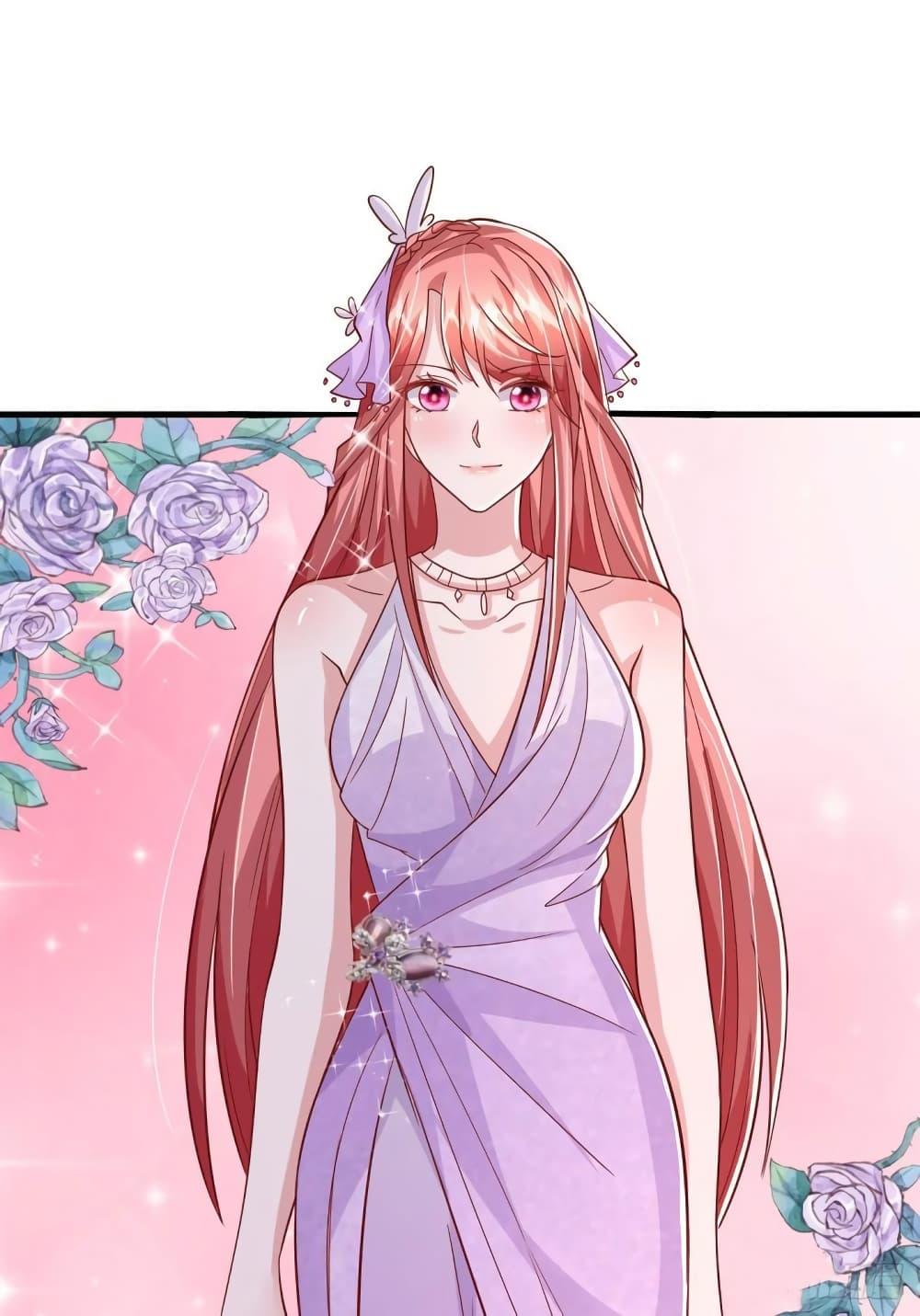 Manga-lc-com อ่านมังงะ อ่านการ์ตูน ออนไลน์ ฟรี The Big Guy calls me Little Ancestor ตอนที่ 1 2 3 4 5 6 7 8 9 10 11 12 13 14 ฟรี ไม่มีโฆษณา Manga-lc - อ่าน มังงะ อ่าน การ์ตูน ออนไลน์ อ่านมังงะ ฟรี