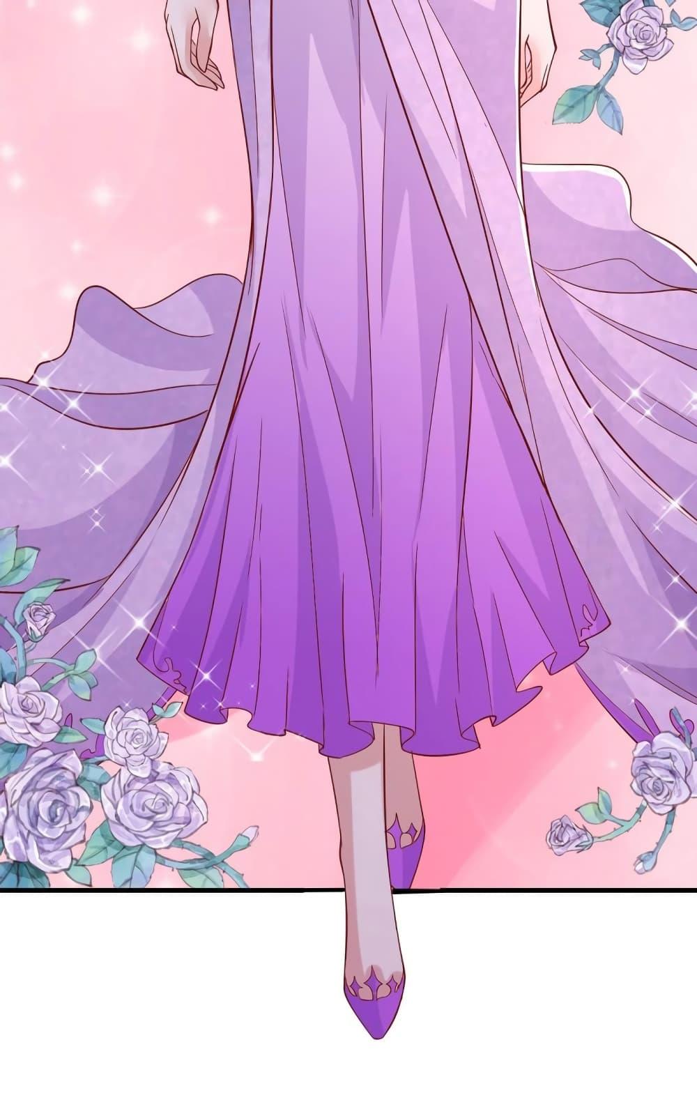 Manga-lc-com อ่านมังงะ อ่านการ์ตูน ออนไลน์ ฟรี The Big Guy calls me Little Ancestor ตอนที่ 1 2 3 4 5 6 7 8 9 10 11 12 13 14 ฟรี ไม่มีโฆษณา Manga-lc - อ่าน มังงะ อ่าน การ์ตูน ออนไลน์ อ่านมังงะ ฟรี