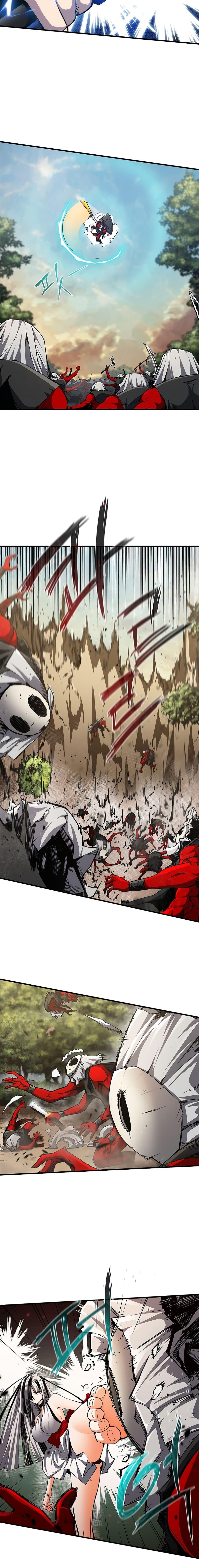 Manga-lc-com อ่านมังงะ อ่านการ์ตูน ออนไลน์ ฟรี Shin-Gyeom The Child of Divine Death ตอนที่ 1 2 3 4 5 6 7 8 9 10 11 12 13 14 ฟรี ไม่มีโฆษณา Manga-lc - อ่าน มังงะ อ่าน การ์ตูน ออนไลน์ อ่านมังงะ ฟรี