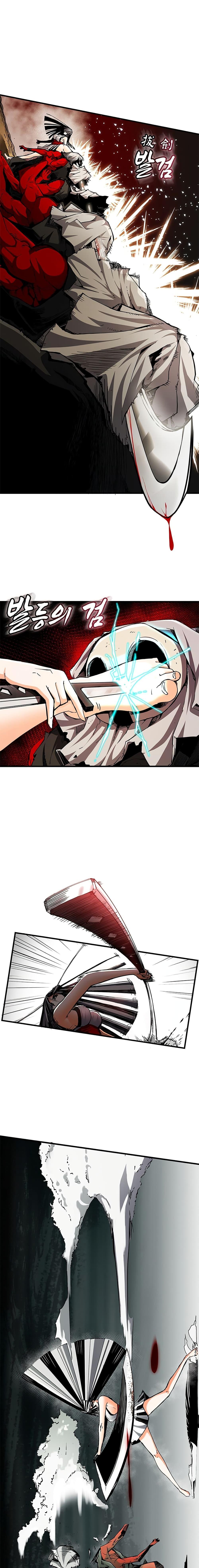 Manga-lc-com อ่านมังงะ อ่านการ์ตูน ออนไลน์ ฟรี Shin-Gyeom The Child of Divine Death ตอนที่ 1 2 3 4 5 6 7 8 9 10 11 12 13 14 ฟรี ไม่มีโฆษณา Manga-lc - อ่าน มังงะ อ่าน การ์ตูน ออนไลน์ อ่านมังงะ ฟรี