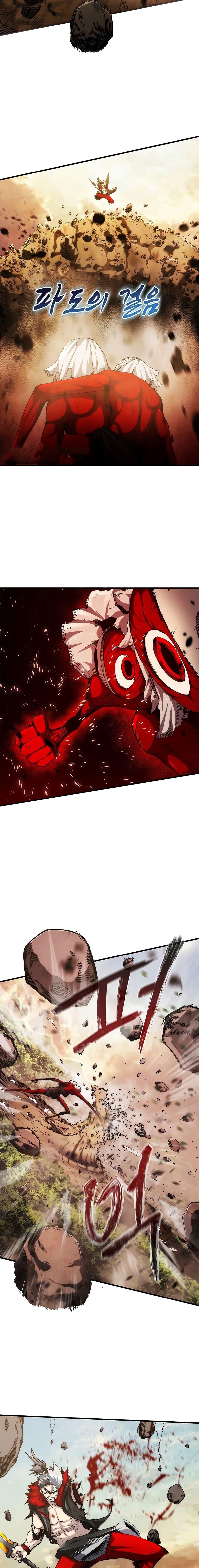 Manga-lc-com อ่านมังงะ อ่านการ์ตูน ออนไลน์ ฟรี Shin-Gyeom The Child of Divine Death ตอนที่ 1 2 3 4 5 6 7 8 9 10 11 12 13 14 ฟรี ไม่มีโฆษณา Manga-lc - อ่าน มังงะ อ่าน การ์ตูน ออนไลน์ อ่านมังงะ ฟรี