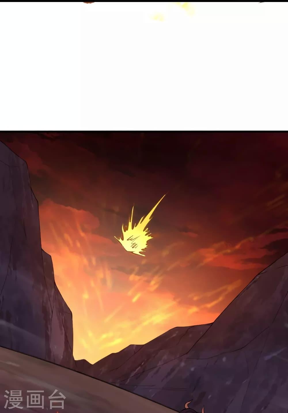 Manga-lc-com อ่านมังงะ อ่านการ์ตูน ออนไลน์ ฟรี Against the Gods อสูรพลิกฟ้า ตอนที่ 1 2 3 4 5 6 7 8 9 10 11 12 13 14 ฟรี ไม่มีโฆษณา Manga-lc - อ่าน มังงะ อ่าน การ์ตูน ออนไลน์ อ่านมังงะ ฟรี