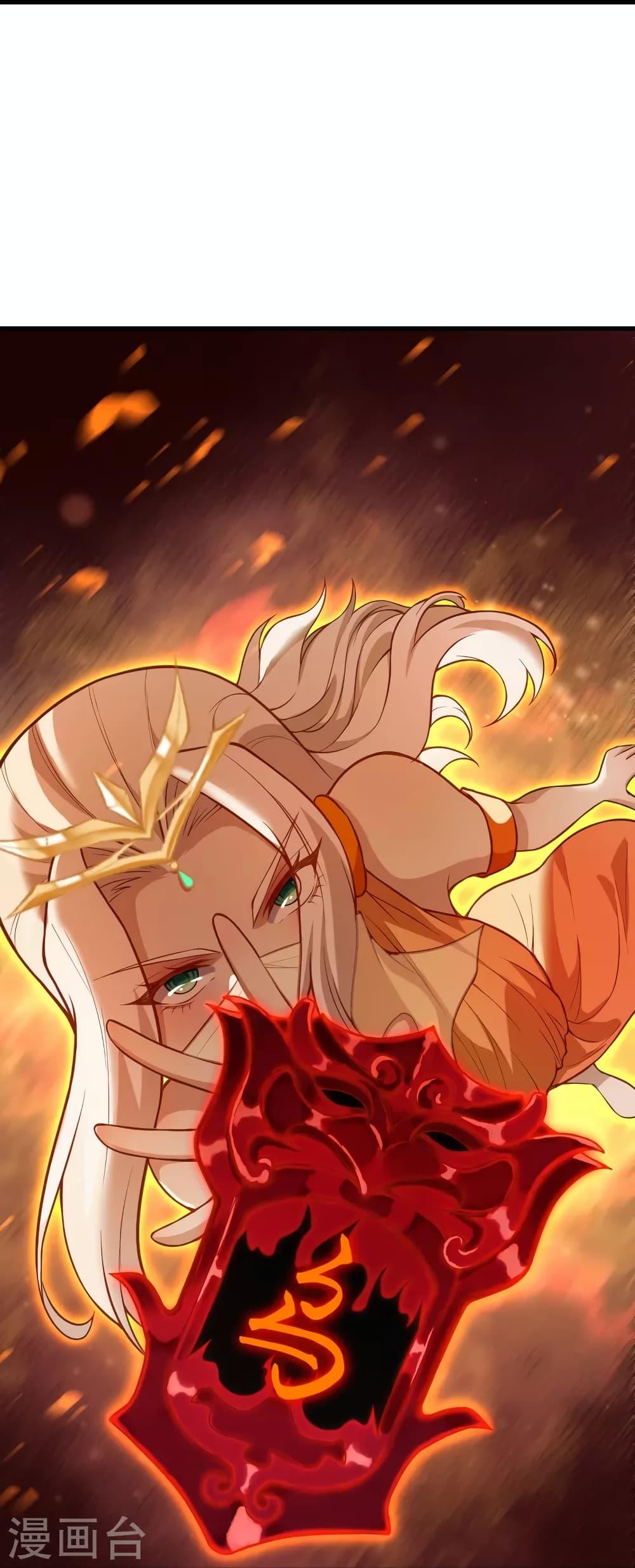 Manga-lc-com อ่านมังงะ อ่านการ์ตูน ออนไลน์ ฟรี Against the Gods อสูรพลิกฟ้า ตอนที่ 1 2 3 4 5 6 7 8 9 10 11 12 13 14 ฟรี ไม่มีโฆษณา Manga-lc - อ่าน มังงะ อ่าน การ์ตูน ออนไลน์ อ่านมังงะ ฟรี