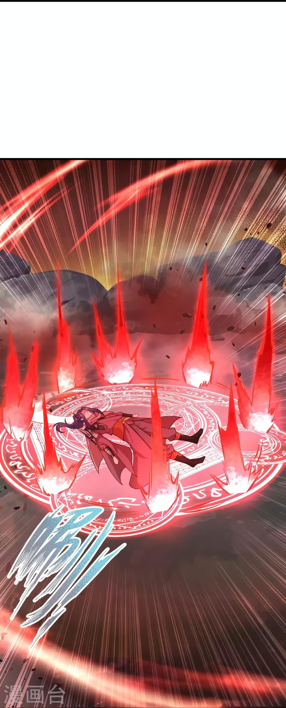 Manga-lc-com อ่านมังงะ อ่านการ์ตูน ออนไลน์ ฟรี Against the Gods อสูรพลิกฟ้า ตอนที่ 1 2 3 4 5 6 7 8 9 10 11 12 13 14 ฟรี ไม่มีโฆษณา Manga-lc - อ่าน มังงะ อ่าน การ์ตูน ออนไลน์ อ่านมังงะ ฟรี