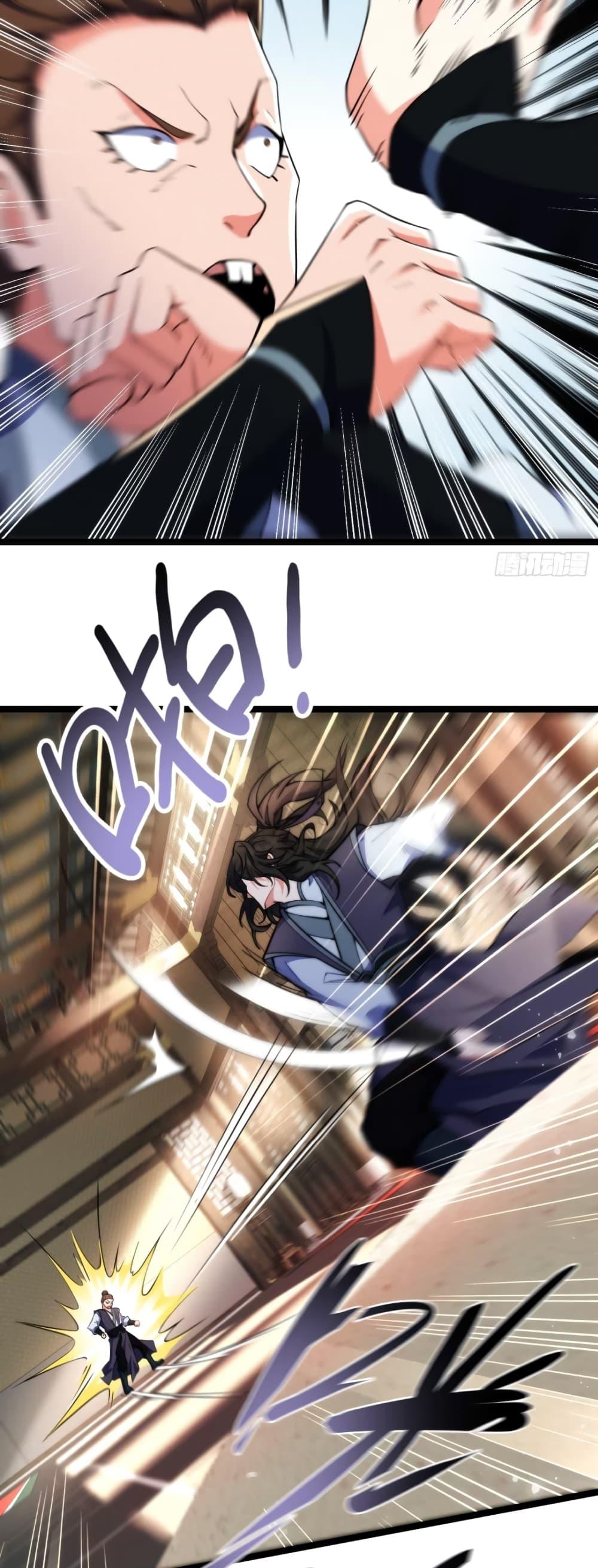 Manga-lc-com อ่านมังงะ อ่านการ์ตูน ออนไลน์ ฟรี My Wife is a Heavenly Big Shot ตอนที่ 1 2 3 4 5 6 7 8 9 10 11 12 13 14 ฟรี ไม่มีโฆษณา Manga-lc - อ่าน มังงะ อ่าน การ์ตูน ออนไลน์ อ่านมังงะ ฟรี