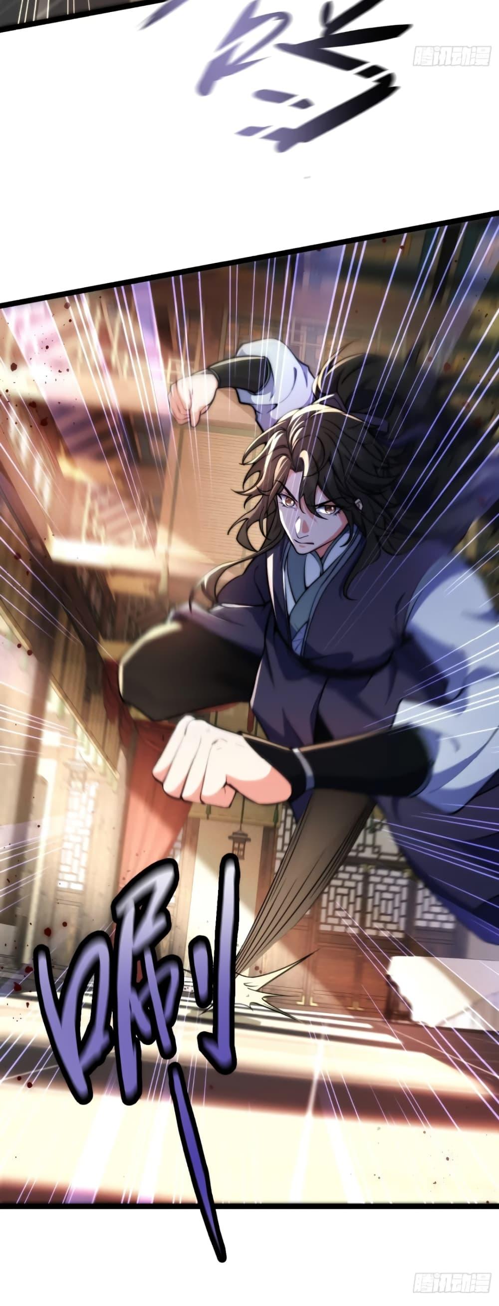 Manga-lc-com อ่านมังงะ อ่านการ์ตูน ออนไลน์ ฟรี My Wife is a Heavenly Big Shot ตอนที่ 1 2 3 4 5 6 7 8 9 10 11 12 13 14 ฟรี ไม่มีโฆษณา Manga-lc - อ่าน มังงะ อ่าน การ์ตูน ออนไลน์ อ่านมังงะ ฟรี