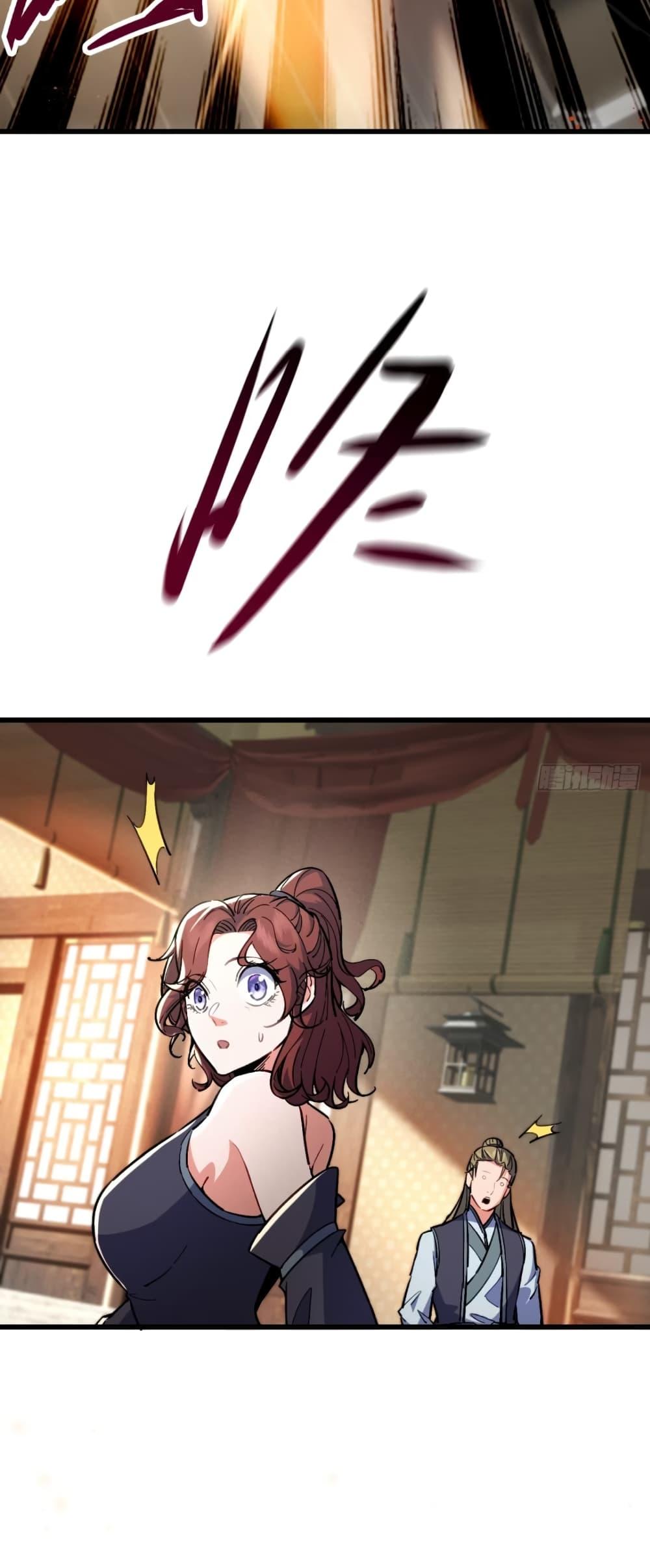 Manga-lc-com อ่านมังงะ อ่านการ์ตูน ออนไลน์ ฟรี My Wife is a Heavenly Big Shot ตอนที่ 1 2 3 4 5 6 7 8 9 10 11 12 13 14 ฟรี ไม่มีโฆษณา Manga-lc - อ่าน มังงะ อ่าน การ์ตูน ออนไลน์ อ่านมังงะ ฟรี