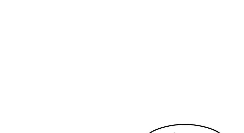 Doujin-Lc- อ่าน โดจิน มังฮวา เกาหลี ญี่ปุ่น จีน แปลไทย That Man’s Study Method ตอนที่ 1 2 3 4 5 6 7 8 9 10 11 12 13 14 ฟรี ไม่มีโฆษณา อ่าน โดจิน Manhwa เกาหลี ญี่ปุ่น จีน เรามีครบ คัดมาให้เน้นๆ โดจิน 18+ รับประกันความฟินโดย  Doujin Lc