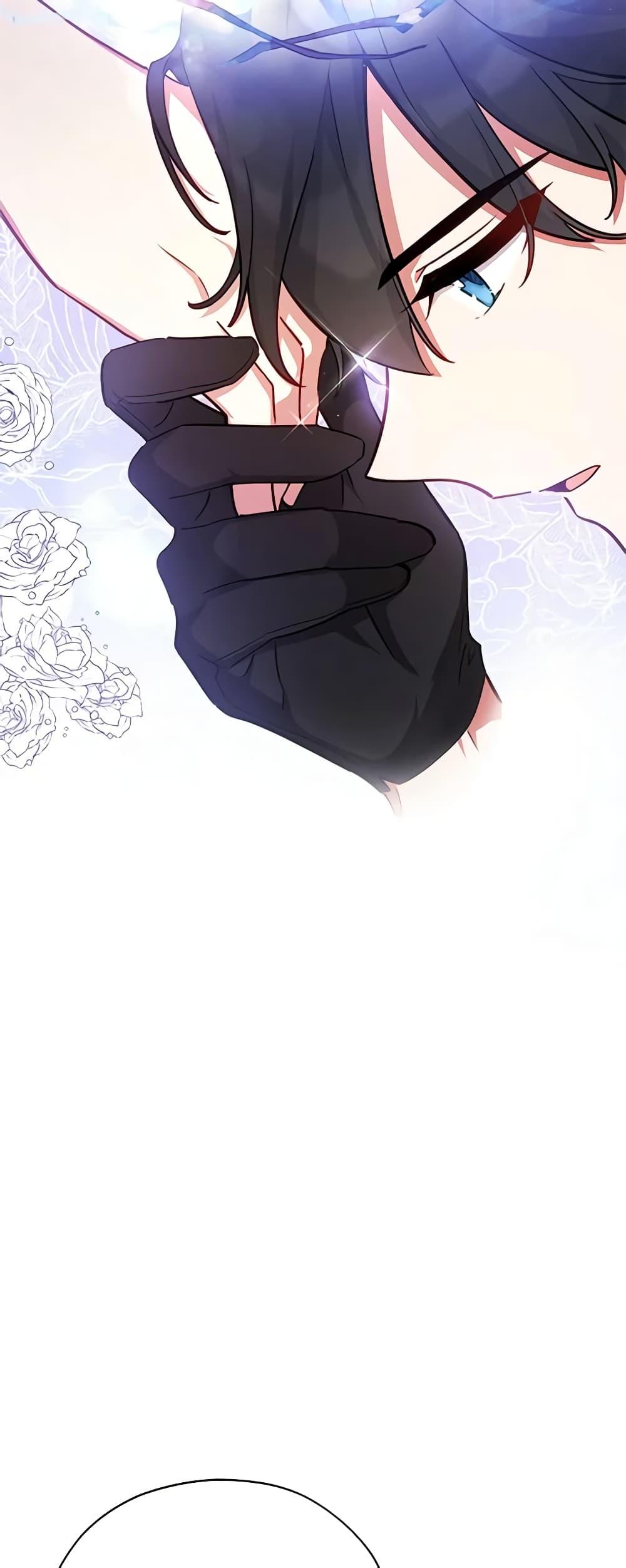 Manga-lc-com อ่านมังงะ อ่านการ์ตูน ออนไลน์ ฟรี Solitary Lady ตอนที่ 1 2 3 4 5 6 7 8 9 10 11 12 13 14 ฟรี ไม่มีโฆษณา Manga-lc - อ่าน มังงะ อ่าน การ์ตูน ออนไลน์ อ่านมังงะ ฟรี