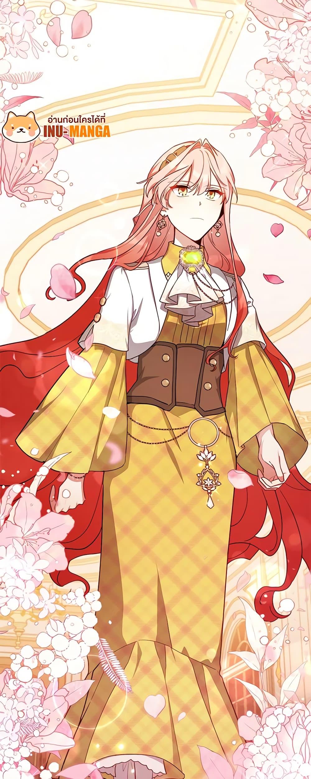 Manga-lc-com อ่านมังงะ อ่านการ์ตูน ออนไลน์ ฟรี Solitary Lady ตอนที่ 1 2 3 4 5 6 7 8 9 10 11 12 13 14 ฟรี ไม่มีโฆษณา Manga-lc - อ่าน มังงะ อ่าน การ์ตูน ออนไลน์ อ่านมังงะ ฟรี