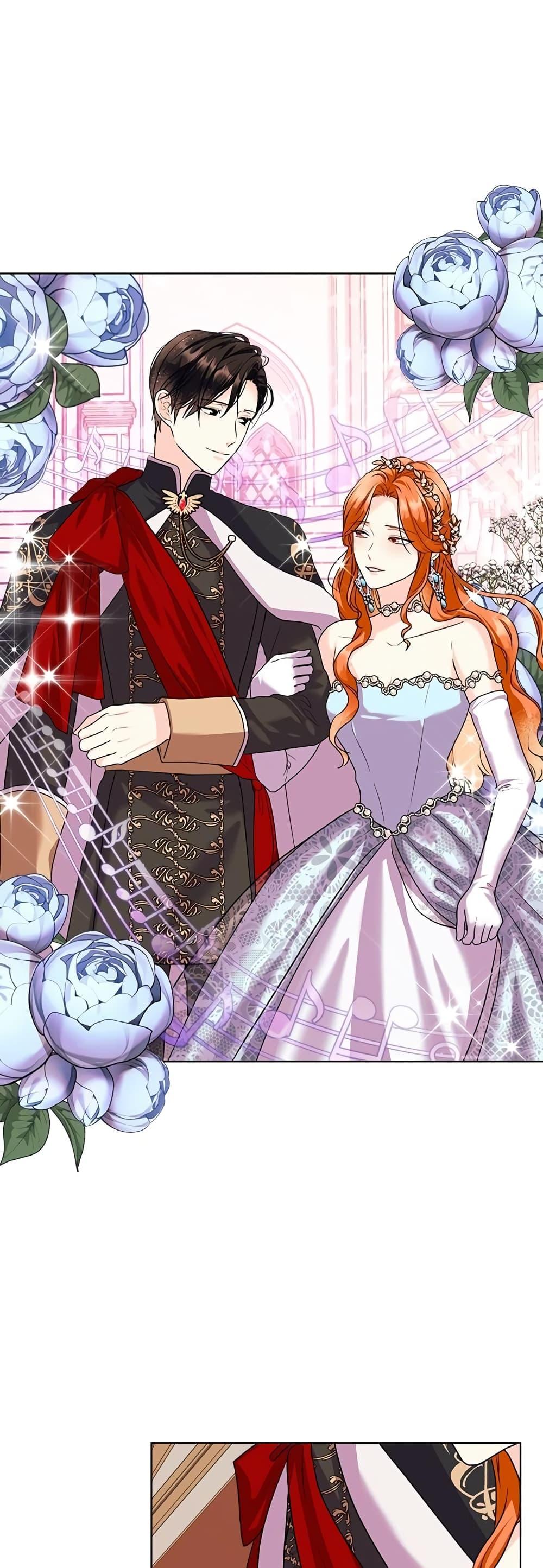 Manga-lc-com อ่านมังงะ อ่านการ์ตูน ออนไลน์ ฟรี Ginger and the Cursed Prince ตอนที่ 1 2 3 4 5 6 7 8 9 10 11 12 13 14 ฟรี ไม่มีโฆษณา Manga-lc - อ่าน มังงะ อ่าน การ์ตูน ออนไลน์ อ่านมังงะ ฟรี