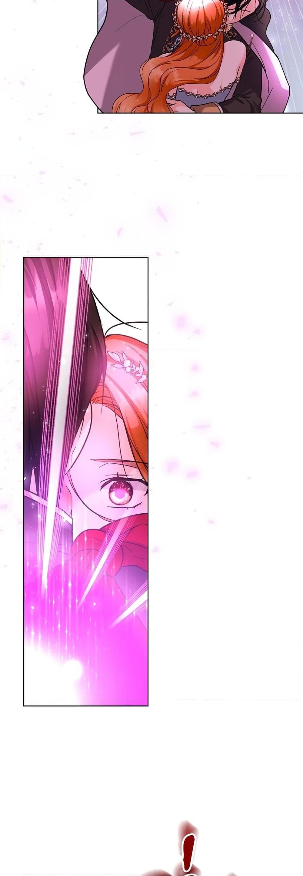 Manga-lc-com อ่านมังงะ อ่านการ์ตูน ออนไลน์ ฟรี Ginger and the Cursed Prince ตอนที่ 1 2 3 4 5 6 7 8 9 10 11 12 13 14 ฟรี ไม่มีโฆษณา Manga-lc - อ่าน มังงะ อ่าน การ์ตูน ออนไลน์ อ่านมังงะ ฟรี